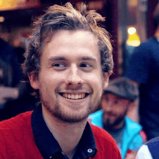 Ivan_dixon