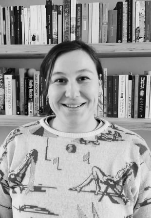 Annechien_strouven
