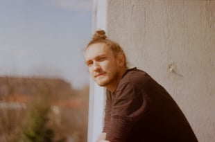 Lukasz_kaminski