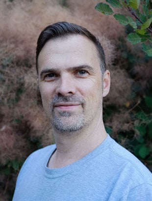 Matthias_de_clercq