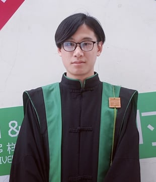 Bingren_chen