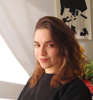 Charlotte_annereau