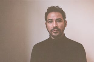Sameh_alaa