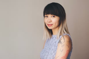 Diana_cam_van_nguyen