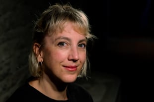 Ivana_kvesi%c4%87_foto