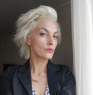 Andrijana_ruzic