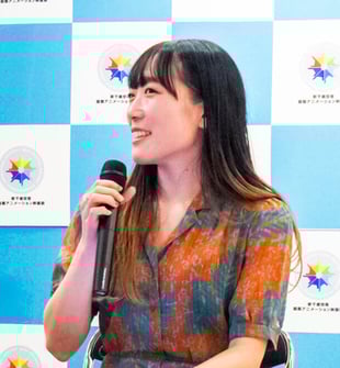 Sarinanihei