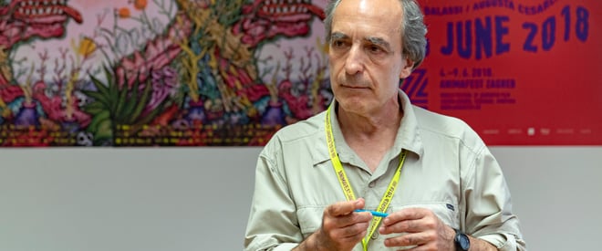 Sifianos
