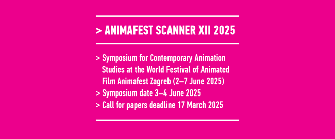 Animafest_scanner_xii_2025_call_for_papers_extension