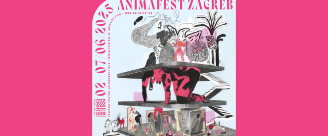 Animafest_2025