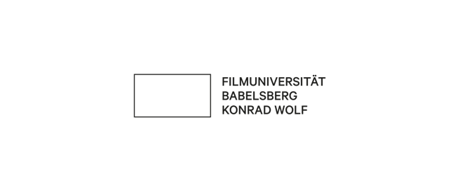 Babelesberg