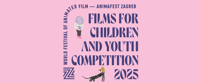 Films_for_children_and_youth_competition_2025