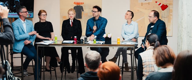 Konferencija_za_medije_2025