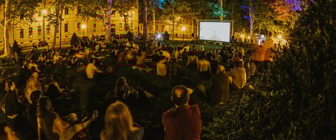 Openair