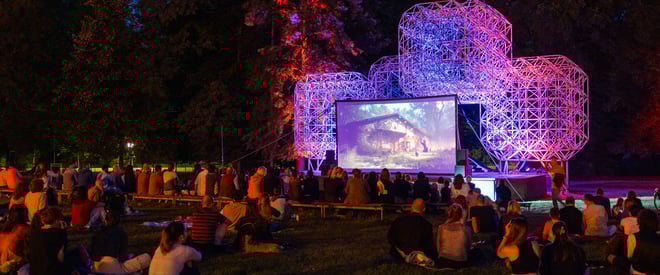 Open_air