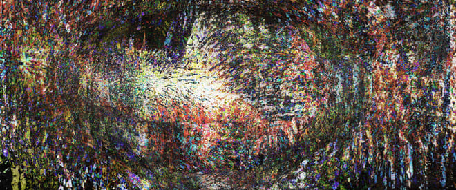 Invisions