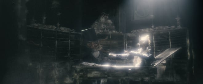 3_-_sanatorium_under_the_sign_of_the_hourglass_(c)_quay_brothers