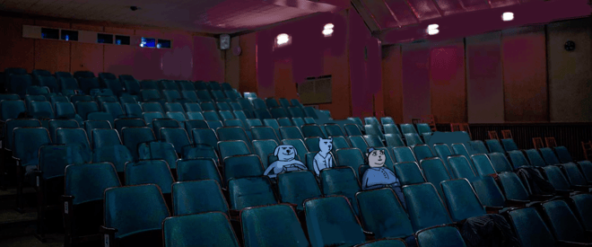 Kino_%e2%80%93_bucharest1