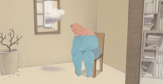Man_on_the_chair_03