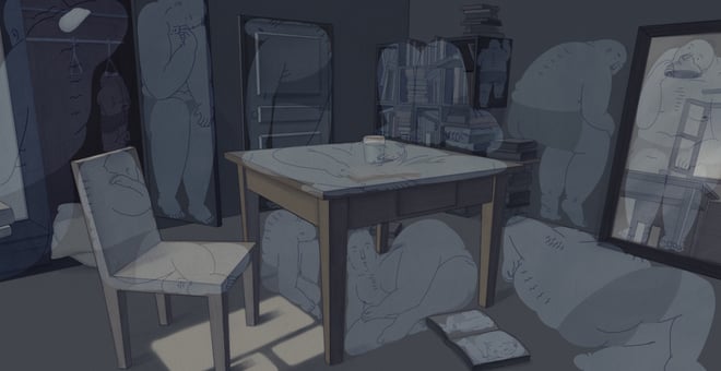 Man_on_the_chair_05