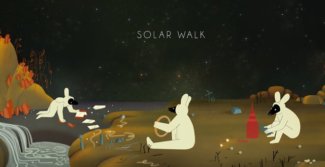 Solar_walk_still