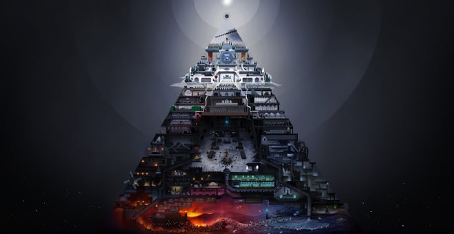 Pyramid_erickoh_entire_night