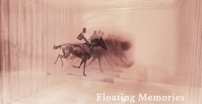 Floatingmemories_thumbnail
