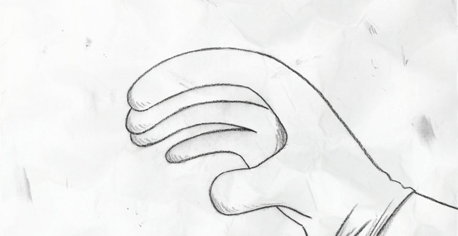 1_the_hand_2