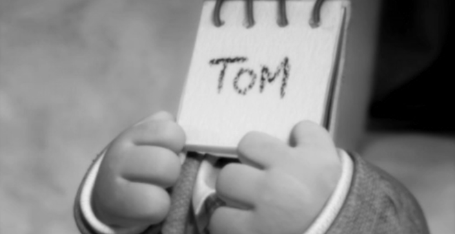 Tim_tom_still_1