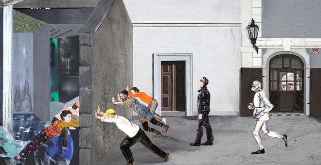 Boundaries_2