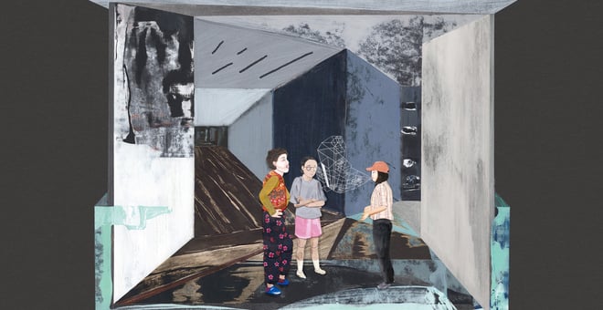 Boundaries_3