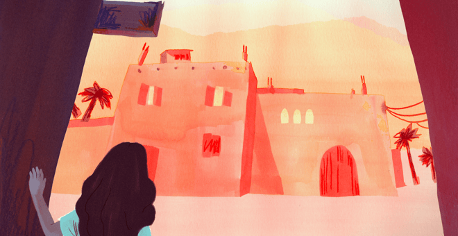 Shadows_2