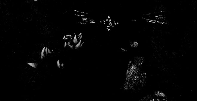 Deluge_2