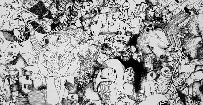 Deluge_3