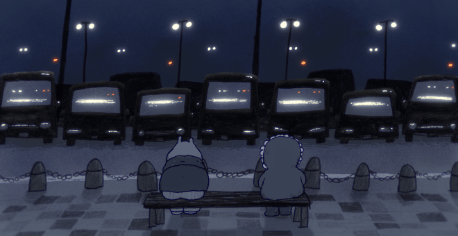 A_night_at_the_rest_area_2
