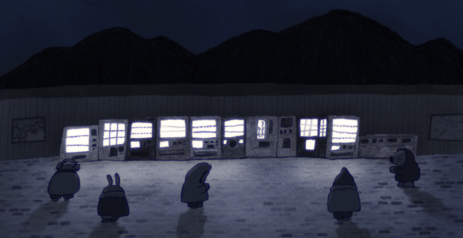 A_night_at_the_rest_area_3