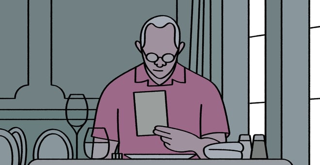 Retirement_plan_2