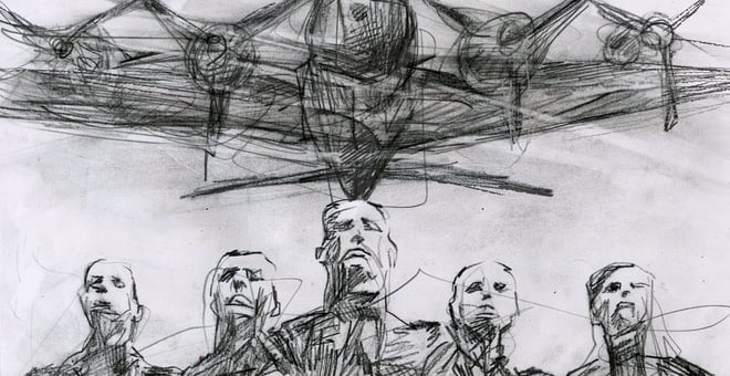 Moral_support_3