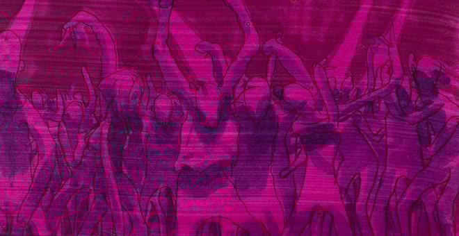 Voiceless_3