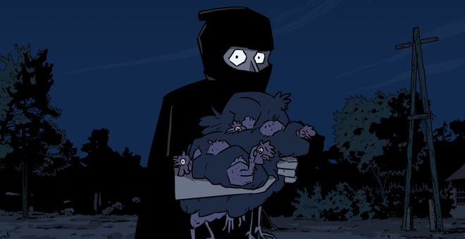 Free_the_chickens_2