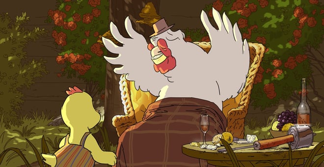Free_the_chickens_3