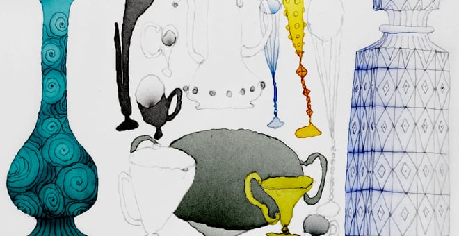 Ode_to_perfume_3