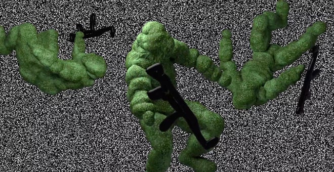 Dull_spots_of_greenish_colours_3