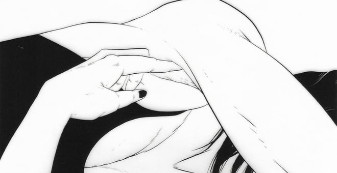 The_shadow_2