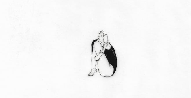 The_shadow_3