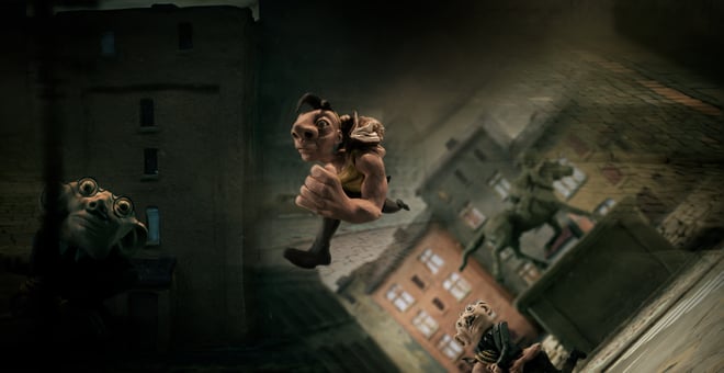 Joko_still_2