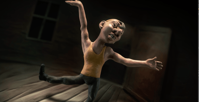 Joko_still_4
