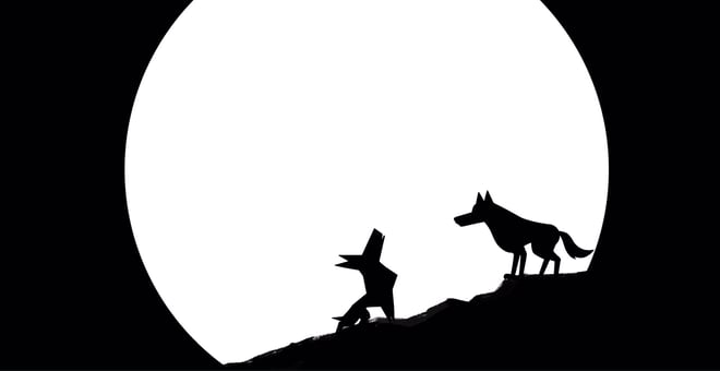 I_am_a_german_shepherd_2