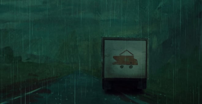Still_moving_3