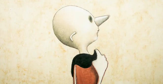 Ibelb_frame3